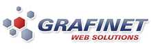 GRAFINET web solutions - Agencja Interaktywna